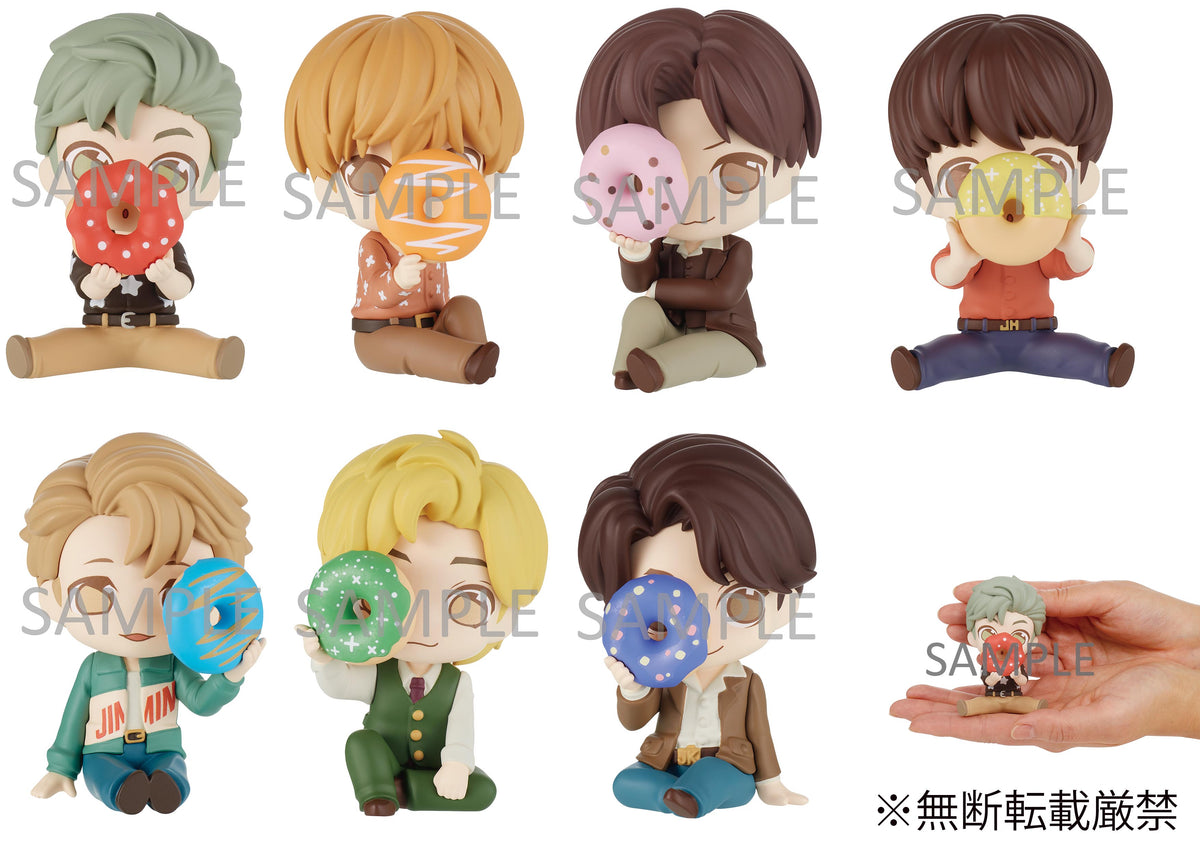 7月限定価格★BTS ARIRANGTravelTag BoxSet＋フィギュア 000055188_02_1200x.jpg?v=