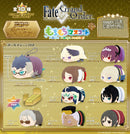 Fate/Grand Order SK Japan Mochimochi Mascot Vol. 7 (1 Random Blind)