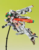 Macross Frontier Aoshima  ACKS V.F.G. VF-25F Messiah Ranka Lee