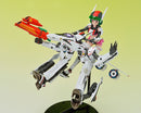 Macross Frontier Aoshima  ACKS V.F.G. VF-25F Messiah Ranka Lee