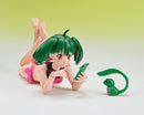Macross Frontier Aoshima  ACKS V.F.G. VF-25F Messiah Ranka Lee