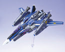 Macross Frontier Aoshima ACKS V.F.G. VF-25G Super Messiah Klan Klang