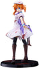 Higurashi: When They Cry ? Miyuki GOU Rena Ryugu (Tragedy ver.)