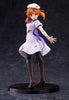 Higurashi: When They Cry ? Miyuki GOU Rena Ryugu (Tragedy ver.)