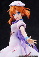 Higurashi: When They Cry ? Miyuki GOU Rena Ryugu (Tragedy ver.)