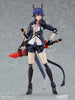 525 Arknights figma Ch'en