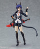 525 Arknights figma Ch'en