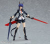 525 Arknights figma Ch'en