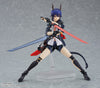 525 Arknights figma Ch'en