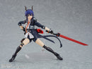 525 Arknights figma Ch'en