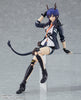 525 Arknights figma Ch'en