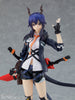 525 Arknights figma Ch'en