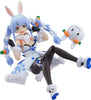 529 hololive production figma Usada Pekora