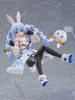 529 hololive production figma Usada Pekora