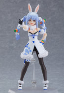 529 hololive production figma Usada Pekora