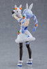 529 hololive production figma Usada Pekora