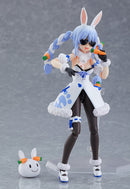 529 hololive production figma Usada Pekora