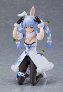 529 hololive production figma Usada Pekora
