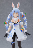 529 hololive production figma Usada Pekora