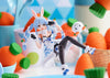 529 hololive production figma Usada Pekora