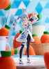 529 hololive production figma Usada Pekora