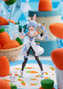 529 hololive production figma Usada Pekora