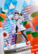 529 hololive production figma Usada Pekora