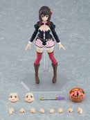 531 Kono Subarashii Sekai ni Shukufuku wo! figma Yunyun