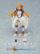 532 Princess Connect! Re:Dive figma Pecorine