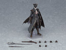 536 Bloodborne: The Old Hunters figma Lady Maria of the Astral Clocktower