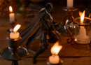 536 Bloodborne: The Old Hunters figma Lady Maria of the Astral Clocktower