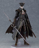 536-DX Bloodborne: The Old Hunters figma Lady Maria of the Astral Clocktower DX Edition