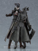 536-DX Bloodborne: The Old Hunters figma Lady Maria of the Astral Clocktower DX Edition
