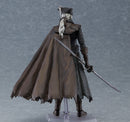 536-DX Bloodborne: The Old Hunters figma Lady Maria of the Astral Clocktower DX Edition