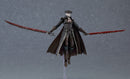 536-DX Bloodborne: The Old Hunters figma Lady Maria of the Astral Clocktower DX Edition