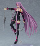 538 Fate/stay night -Heaven's Feel- figma Rider 2.0