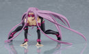 538 Fate/stay night -Heaven's Feel- figma Rider 2.0