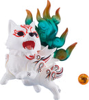 1697 Okami Nendoroid Shiranui