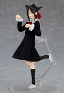 539 Kaguya-sama: Love is War Season 2 figma Shinomiya Kaguya