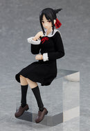 539 Kaguya-sama: Love is War Season 2 figma Shinomiya Kaguya