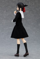 539 Kaguya-sama: Love is War Season 2 figma Shinomiya Kaguya