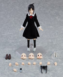 539 Kaguya-sama: Love is War Season 2 figma Shinomiya Kaguya