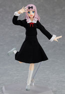 540 Kaguya-sama: Love is War Season 2 figma Fujiwara Chika