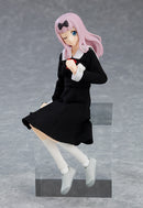 540 Kaguya-sama: Love is War Season 2 figma Fujiwara Chika