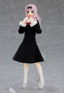 540 Kaguya-sama: Love is War Season 2 figma Fujiwara Chika
