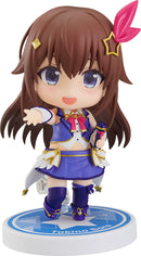 1707 hololive production Nendoroid Tokino Sora