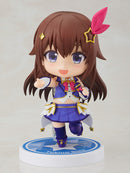 1707 hololive production Nendoroid Tokino Sora