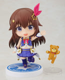1707 hololive production Nendoroid Tokino Sora