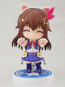1707 hololive production Nendoroid Tokino Sora