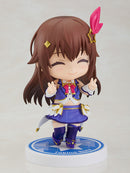 1707 hololive production Nendoroid Tokino Sora